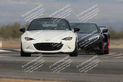 media/Jan-03-2026-SCCA SD (Sat) [[c9b9d14034]]/1-Advanced Group/Session 3 (Turn 16 Entry)/